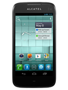 Best available price of alcatel OT-997 in Germany