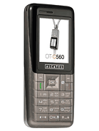Best available price of alcatel OT-C560 in Germany