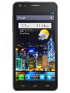 Best available price of alcatel One Touch Idol Ultra in Germany