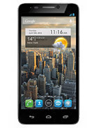 Best available price of alcatel One Touch Idol in Germany