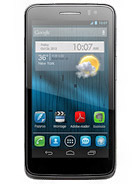 Best available price of alcatel One Touch Scribe HD-LTE in Germany