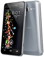 Best available price of alcatel One Touch Snap LTE in Germany