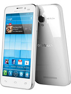 Best available price of alcatel One Touch Snap in Germany
