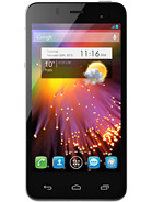 Best available price of alcatel One Touch Star in Germany
