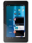 Best available price of alcatel One Touch T10 in Germany