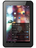 Best available price of alcatel One Touch Tab 7 HD in Germany