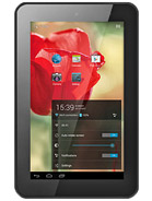 Best available price of alcatel One Touch Tab 7 in Germany