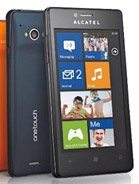 Best available price of alcatel View in Germany