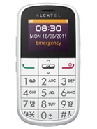 Best available price of alcatel OT-282 in Germany