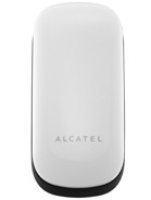 Best available price of alcatel OT-292 in Germany