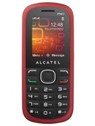 Best available price of alcatel OT-317D in Germany