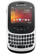 Best available price of alcatel OT-358 in Germany