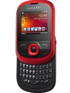 Best available price of alcatel OT-595 in Germany