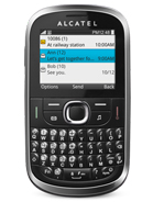Best available price of alcatel OT-870 in Germany