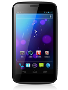 Best available price of alcatel OT-986 in Germany