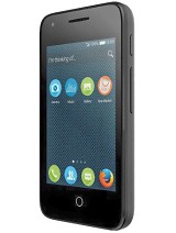 Best available price of alcatel Pixi 3 3-5 Firefox in Germany
