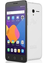 Best available price of alcatel Pixi 3 5 in Germany