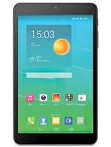 Best available price of alcatel Pixi 3 8 3G in Germany