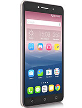 Best available price of alcatel Pixi 4 6 3G in Germany