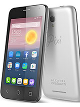 Best available price of alcatel Pixi First in Germany