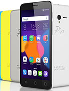 Best available price of alcatel Pixi 3 5-5 in Germany