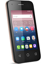 Best available price of alcatel Pixi 4 3-5 in Germany