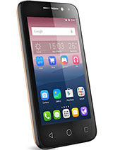 Best available price of alcatel Pixi 4 4 in Germany