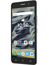 Best available price of alcatel Pixi 4 6 in Germany