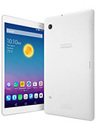Best available price of alcatel Pop 10 in Germany