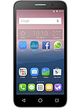 Best available price of alcatel Pop 3 5 in Germany