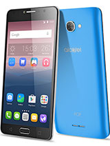 Best available price of alcatel Pop 4S in Germany