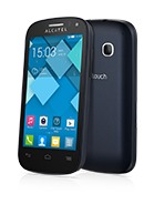 Best available price of alcatel Pop C3 in Germany