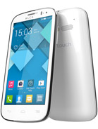 Best available price of alcatel Pop C5 in Germany