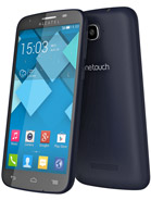 Best available price of alcatel Pop C7 in Germany