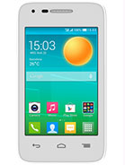 Best available price of alcatel Pop D1 in Germany
