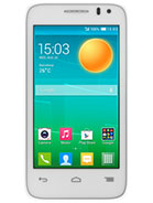 Best available price of alcatel Pop D3 in Germany