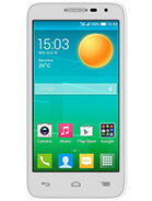 Best available price of alcatel Pop D5 in Germany