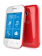 Best available price of alcatel Pop Fit in Germany
