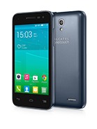 Best available price of alcatel Pop S3 in Germany