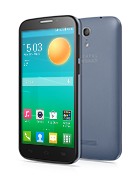 Best available price of alcatel Pop S7 in Germany