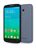 Best available price of alcatel Pop S9 in Germany