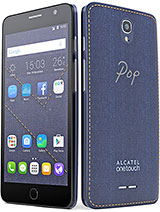 Best available price of alcatel Pop Star in Germany