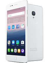Best available price of alcatel Pop Up in Germany