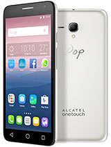 Best available price of alcatel Pop 3 5-5 in Germany