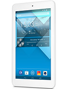 Best available price of alcatel Pop 7 in Germany