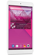 Best available price of alcatel Pop 8 in Germany