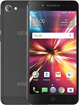 Best available price of alcatel Pulsemix in Germany
