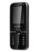 Best available price of alcatel OT-S520 in Germany