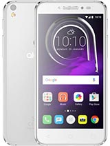 Best available price of alcatel Shine Lite in Germany
