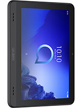 Best available price of alcatel Smart Tab 7 in Germany